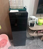 美菱（MeiLing） 饮水机下置式家用立式温热型/冷热型下置水桶饮水器 店长推荐【 独立三出水口】 制冷制热型 实拍图