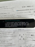 有道词典笔A7Pro英语点读笔小学初中高中同步全科扫描学习笔神器电子词典翻译笔单词笔点读机学习机 实拍图
