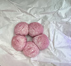 脆升升薯条蜂蜜黄油味100g休闲零食非油炸香脆原薯鲜切袋装小吃 实拍图