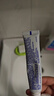 舒适达多效抗敏防蛀牙膏套装330g（100g*3+赠30g*1）新旧包装随机 实拍图