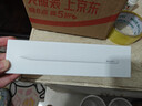 Apple/苹果 Pencil Pro 磁吸触控笔手写笔苹果笔电容笔书写绘画ipad笔 适用于iPad Pro/Air/mini机型 实拍图