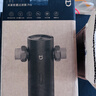 米家【净水+管线机】净水器1200G Pro双核+管线机 小米净水器套装B 实拍图