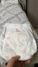 好奇（Huggies）铂金装小桃裤成长裤XXL74片(15kg以上)尿不湿【透爽散热】 实拍图