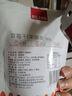 薛记炒货甘薯棒70g/袋红薯干番薯干地瓜干香甜休闲零食袋装 甘薯棒70g*1袋 实拍图