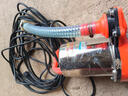 名磊（mlnGLel） 直流潜水泵电动抽水泵高扬程水泵农家用抽水机电车大流量水井泵 48-60V通用350W13米线2寸口 实拍图
