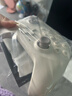 飞智沙漠狐 多模版无线游戏手柄 类xbox霍尔扳机switch电脑PC手机steamNS 原神鸣潮星露谷物语仁王3 实拍图