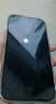 闪魔【三丽鸥正版授权】闪魔适用于苹果17钢化膜iPhone17promax手机膜17e/16/1514/13新款防窥防摔 2片装-息影膜【Kuromi】酷洛米 无尘秒贴盒 iPhone 16/15 实拍图