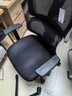 西昊M56二代 人体工学椅办公椅电脑电竞椅子人工力学座椅学习升降椅背 实拍图