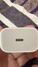 Apple/苹果 20W USB-C充电器  type-c充电器苹果手机充电器原装手机快充头 苹果17手机充电器 实拍图