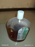 滴露（Dettol）消毒液灭活流感冠状病毒消毒水除菌1.8L*2洗衣家居除螨杀菌甲流感 实拍图