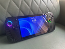 ROG掌机 掌上游戏机X windows11Z1Exterme处理器集显7英寸24G+1TB SSD 游戏本 礼物 电子 实拍图