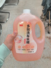 3M浓缩洗车液2L洗车水蜡高泡沫清洁剂洗车打蜡提亮去污除PN35003 实拍图