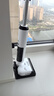 海尔A3Smart旗舰版大白鲸洗地机【升级55°C热水洗】自动清洗吸拖一体拖地扫地机RHXW-A3Smart 实拍图