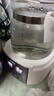 贝因美（Beingmate）恒温水壶 恒温壶婴儿调奶器温热暖奶器家用冲奶粉电热烧水养生壶 实拍图