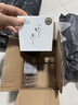 华强北顶配【严选正品丨Air4代降噪款】蓝牙耳机适配苹果无线2026新款半入耳式金榜iPhone17/16/15顶配pods4 【原版正装全功能顶配版】 主动降噪+空间音頻+三真电量 实拍图