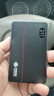 中国联通随身wifi6无线移动wifi免插卡无线网卡便携式热点车载随行校园网络支持5G/4G设备上网全国通用流量 实拍图