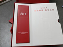 SK-II神仙水75ml精华sk2水乳化妆品全套护肤品套装礼盒新年生日礼物女 实拍图