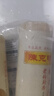 陈克明面条 老妈厨房鸡蛋风味挂面900g*3包组合 炸酱面拌面拉面营养 实拍图