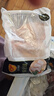 正大食品（CP）鸡全腿2斤 鸡腿鸡肉鸡腿肉低脂生鲜早餐烤鸡大腿炸大鸡腿 实拍图
