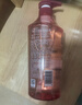 蜂花（BEE&FLOWER）红石榴洗发水滋养改善干枯毛躁男女士洗发露750ml【临期清仓】 实拍图