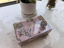 野兽派（THE BEAST）Jungle野桃木槿花香薰蜡烛礼盒室内香薰新婚礼物生日礼物 实拍图