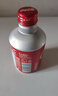 可口可乐（Coca-Cola）日本进口可口可乐子弹头可乐300ml*4 实拍图