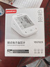 鱼跃（Yuwell）充电语音电子血压计670CR家用血压仪医用高精准血压测量年货老人 实拍图