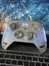 北通鲲鹏70精英无线游戏手柄AI智控自适应双切扳机摇杆 xbox电脑PC蓝牙NS体感 steam电视switch2 仁王3 实拍图