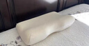 泰普尔Tempur 丹麦原装进口记忆枕芯枕头睡眠颈椎枕原米黄千禧感温枕M 实拍图