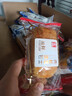 友臣（YOUCHEN）肉松小贝芝士面包早餐代餐肉松饼下午茶零食720克1斤多装 实拍图