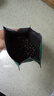 星巴克（Starbucks）派克市场咖啡豆200g 中烘100%阿拉比卡豆门店同款 手冲黑咖啡 实拍图