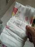 婴芽（YINGYA）纸尿裤XXL码2包88片【14-17kg】 婴儿超薄干爽尿不湿男女宝宝通用 实拍图