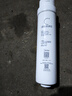 美的净水器滤芯适用金豆MRC1790B-75G、华凌75Gwah75-03MRO1790A-50GMRC1686-75G-S1系列 C2后置活性炭-更换周期12-18个月 实拍图