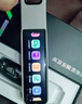 有道词典笔A7Pro英语点读笔小学初中高中同步全科扫描学习笔神器电子词典翻译笔单词笔点读机学习机 实拍图