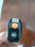爱牵挂 X5pro 4G智能电话定位手表 测心率血压血氧趋势GPS防走丢手环XFQ 实拍图