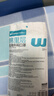 稳健一次性医用外科口罩灭菌级100只棉里层亲肤透气升级加大防闷防尘 实拍图