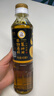 天府菜油 小榨浓香菜籽油5L（四星）×2桶非转基因食用油国企出品 实拍图