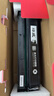 绘威MF232w硒鼓适用佳能MF232W 佳能Cannon image CLASS MF232W激光打印机专用硒鼓 实拍图