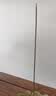 普云 沉香檀香花香线香桂花茉莉玫瑰艾草薰衣草香茅家用室内熏香香薫 【水沉+檀香+茶香】约280支/ 120g 实拍图