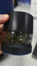 皇园安溪铁观音特级茶叶2026新茶茶王品质兰花香礼盒装小袋自己喝250g 实拍图