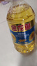 金龙鱼 食用油 葵花籽清香型调和油5L （新老包装随机发货） 实拍图