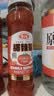 愛之味甜辣酱160g瓶酸甜辣椒酱 调味酱下饭酱 蘸酱 烧烤酱 甜辣酱5瓶 实拍图