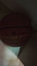 斯伯丁（SPALDING）篮球TF系列7号PU比赛室内外兼用耐磨成人青少年 77-176Y 实拍图