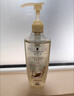 施华蔻（Schwarzkopf）羊绒脂滋养洗发水600ml(洗发水洗头膏 含乳木果油精华)(新老包装) 实拍图