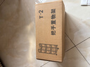 小推车置物架厨房浴室移动书架落地多层收纳婴儿用品零食储物架 3层-平顶款【滑轮+挂钩】 优雅白 实拍图