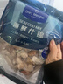 1号会员店海鲜什锦 1斤 轻食火锅食材海鲜贻贝肉虾仁鱿鱼扇贝柱 实拍图