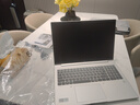 惠普（HP）战66 16英寸2025轻薄办公笔记本电脑 标压锐龙7 H 255 24G 1T 2.5K屏 1年上门【国家补贴】 实拍图