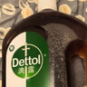 滴露（Dettol）消毒液5L大桶装消毒水家用商用工业车间酒店物业衣物环境消毒杀菌 实拍图