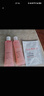 雅漾（Avene）舒润调理柔肤水200ML*2 温和补水保湿舒缓修护爽肤水粉水礼物男女 实拍图