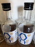 识南蜂蜜酒桑葚酒玫瑰酒自然发酵女士微醺低度酒约会酒送礼礼盒装 原味蜂蜜酒 330mL 2瓶 6度（送礼盒礼袋） 实拍图